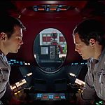 2001_A_SPACE_ODYSSEY_0724.jpg