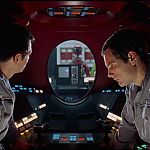 2001_A_SPACE_ODYSSEY_0728.jpg