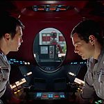 2001_A_SPACE_ODYSSEY_0730.jpg