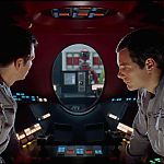 2001_A_SPACE_ODYSSEY_0735.jpg