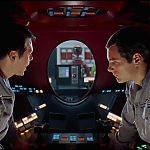 2001_A_SPACE_ODYSSEY_0736.jpg