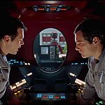 2001_A_SPACE_ODYSSEY_0737.jpg