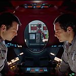 2001_A_SPACE_ODYSSEY_0738.jpg