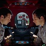2001_A_SPACE_ODYSSEY_0739.jpg