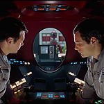 2001_A_SPACE_ODYSSEY_0740.jpg