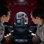 2001_A_SPACE_ODYSSEY_0742.jpg
