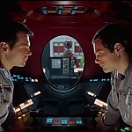 2001_A_SPACE_ODYSSEY_0743.jpg