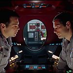 2001_A_SPACE_ODYSSEY_0745.jpg