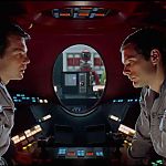 2001_A_SPACE_ODYSSEY_0746.jpg