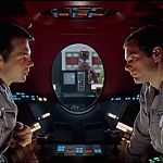 2001_A_SPACE_ODYSSEY_0747.jpg