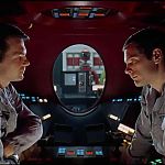 2001_A_SPACE_ODYSSEY_0748.jpg