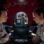 2001_A_SPACE_ODYSSEY_0749.jpg