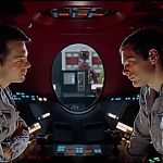 2001_A_SPACE_ODYSSEY_0750.jpg