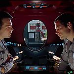 2001_A_SPACE_ODYSSEY_0751.jpg