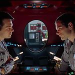 2001_A_SPACE_ODYSSEY_0754.jpg