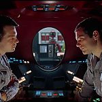 2001_A_SPACE_ODYSSEY_0757.jpg