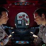 2001_A_SPACE_ODYSSEY_0758.jpg