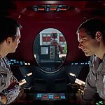 2001_A_SPACE_ODYSSEY_0760.jpg