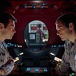 2001_A_SPACE_ODYSSEY_0761.jpg