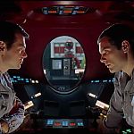 2001_A_SPACE_ODYSSEY_0762.jpg