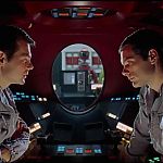 2001_A_SPACE_ODYSSEY_0764.jpg