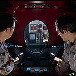 2001_A_SPACE_ODYSSEY_0768.jpg
