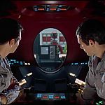 2001_A_SPACE_ODYSSEY_0769.jpg