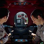 2001_A_SPACE_ODYSSEY_0770.jpg