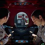 2001_A_SPACE_ODYSSEY_0771.jpg