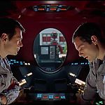 2001_A_SPACE_ODYSSEY_0772.jpg