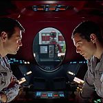 2001_A_SPACE_ODYSSEY_0773.jpg