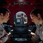 2001_A_SPACE_ODYSSEY_0774.jpg