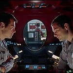 2001_A_SPACE_ODYSSEY_0777.jpg