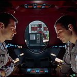 2001_A_SPACE_ODYSSEY_0780.jpg