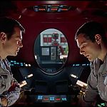 2001_A_SPACE_ODYSSEY_0781.jpg