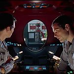 2001_A_SPACE_ODYSSEY_0783.jpg