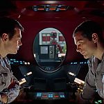 2001_A_SPACE_ODYSSEY_0784.jpg