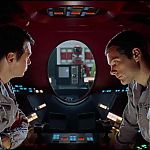 2001_A_SPACE_ODYSSEY_0785.jpg