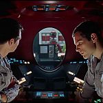 2001_A_SPACE_ODYSSEY_0786.jpg