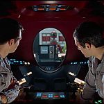 2001_A_SPACE_ODYSSEY_0788.jpg