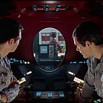 2001_A_SPACE_ODYSSEY_0789.jpg