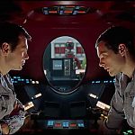 2001_A_SPACE_ODYSSEY_0791.jpg