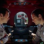 2001_A_SPACE_ODYSSEY_0792.jpg