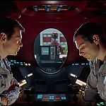 2001_A_SPACE_ODYSSEY_0794.jpg