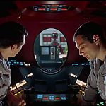 2001_A_SPACE_ODYSSEY_0795.jpg