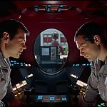2001_A_SPACE_ODYSSEY_0796.jpg