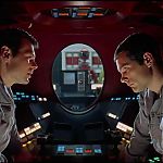 2001_A_SPACE_ODYSSEY_0797.jpg