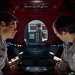 2001_A_SPACE_ODYSSEY_0799.jpg