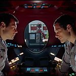 2001_A_SPACE_ODYSSEY_0803.jpg