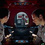 2001_A_SPACE_ODYSSEY_0804.jpg